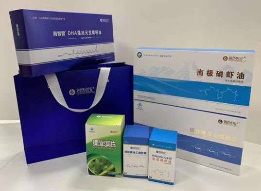 昆明包装盒定制